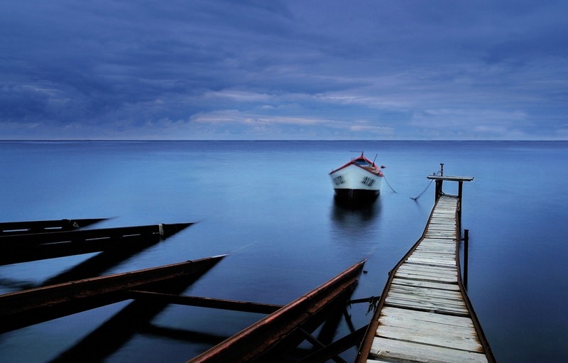 FIAP HONOR - The Blue Hour - BAHCHEVANOVA SLAVINA - bulgaria.jpg